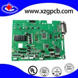 Over 10 Years Large PCB and PCB Assembly Manufacturer