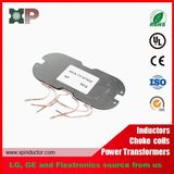 A6 Transmitter Wireless Charger Coil/ Qi Standard Customized Three Coils