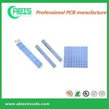 PCBA Panel for LED Tube