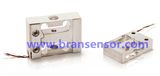 100g Micro Load Cell with Very High Accuracy (B725)