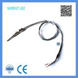 Shanghai Feilong Ferrule Type Thermocouple