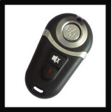 4 Buttons Wireless RF Remote Control Duplicator (SH-FD186)