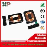 Battery Charging PCBA Assembly Wearable Device Tracking Coil