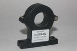 Hall Effect Current Sensor 50A/4V