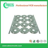Aluminum LED Sign Board PCB