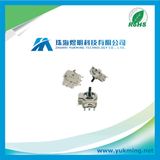 Resistor of Potentiometer Varister 254sb103b55A4 Electronic Component