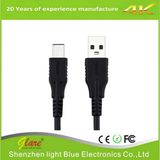 China Cable Manufacture USB2.0 to Type C Cable