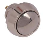 IP65 Electrical Micro Switch Price/Push Button Switch,