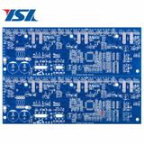 4 Layer Multilayer PCB HASL PCB