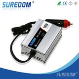 Micro 100W Power Solar Inverter