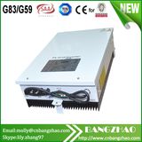 MPPT100-550V 5000 Watt 1 Phase Grid Tied Inverter