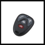 Remote Controller for Fixed Code Auto Starter Car Remote Starter