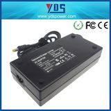 19V 7.9A 150W AC DC Charger for HP