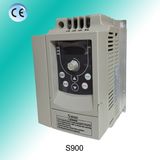 220V to 380V V/F Control Cheap Frequency Inverter VFD VSD