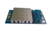 Protection Board 4s PCB for Lithium or LiFePO4 Battery