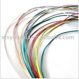 Low Voltage PVC Insulated Wire for Vechicles