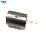 Radial Leaded Fixed Power Inductor