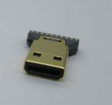 HDMI Adapters