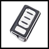Fixed Code Face to Face Copy Remote Control Duplicator (ML-QD625)