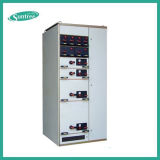 Smns Low-Voltage Withdrawable Power Switchgear Cabinet