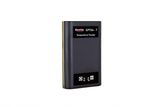 Temperature Tracker for Cold Chain Trucks, Trailers (TPT02)