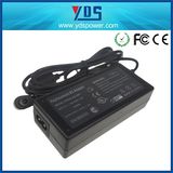 Laptop AC DC Power Adapter for Sony 19.5V 3A