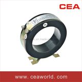 Rct Current Transformer High Quality