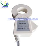 High Precision Standard Mini Clamp on Current Transformer CT