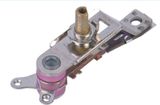 Kst-801 Series Thermostat Temperature Control (Kst-801C)