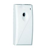 Air Freshener with Perfume Machine (KW-Q56)