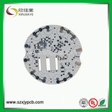 High Quality OSP LED PCB Manufacturer/LED PCB Assembly