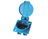 French Waterproof 051001