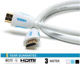 Premium HDMI Cable 2.0V 1.4V 1.3V for Bluray 3D DVD PS4