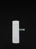 Pet Circuit for SMT Assembly Keyboard Membrane Switch