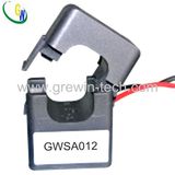 Split Core Current Transformer Manufacturers for Compatible