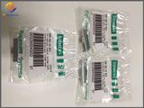 SMT Siemens Latching Device Assy 24/32mm Feeder Parts 00328504s02 00328503s02