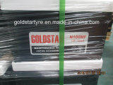 Goldstar Car Battery, Truck Battery, Mf Battery 12V100 Ah