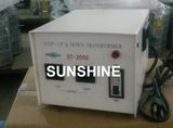 Transformer (ST-2000)