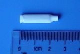 B-Connector Dry or Silicone Glue Filled