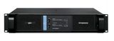 Fp7000 2 Channel Portable Sound Amplifier System