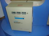 HBC-PSW (HBC-DZP) Series Microcomputer Intelligent Sine Wave Inverter 5000VA
