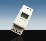 Automatic Timing Switch Lt-268