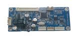 2 Inch Control Board Main Board PT2161SMB