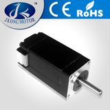 NEMA8 1.8 Degree 2 Phase NEMA Stepper Motor Jk20hs33-0604
