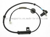 ISO /TS 16949 ABS Sensor 95650-26000 for Hyundai Santa
