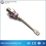High Current Rating Semiconductors SCR