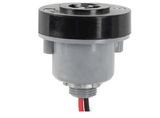 Factory Cheap Price Lk2019 Lighting Control Switches