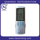 AC Motor Speed Controller