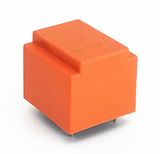 Low-Frequency Transformer with Wide Frequency Range, Customized Designs Welcomed