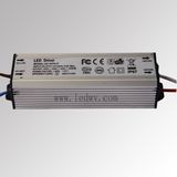 50W LED Driver (TY 50W)